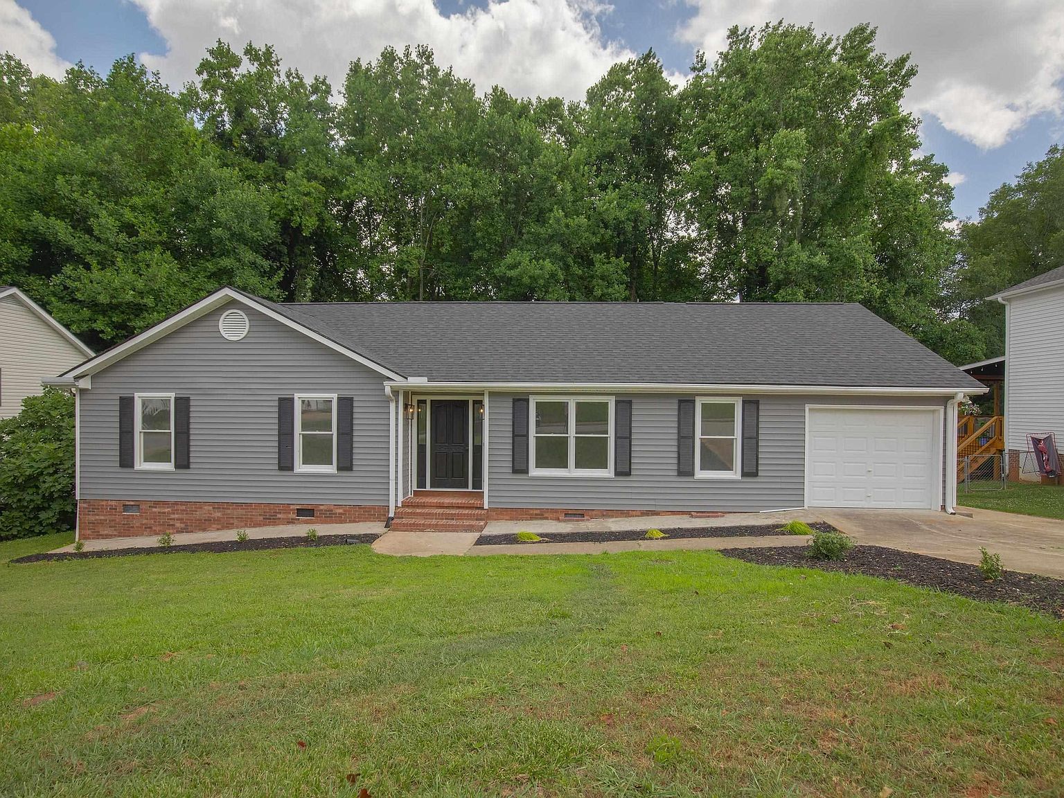 122 Canebrake Dr, Greer, SC 29650 MLS 1530834 Zillow