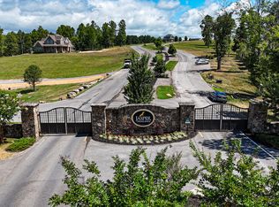 205 Poplar Bnd LOT 553, Jasper, TN 37347