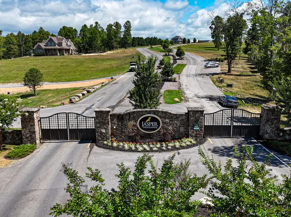 205 Poplar Bnd Lot 553, Jasper, TN 37347