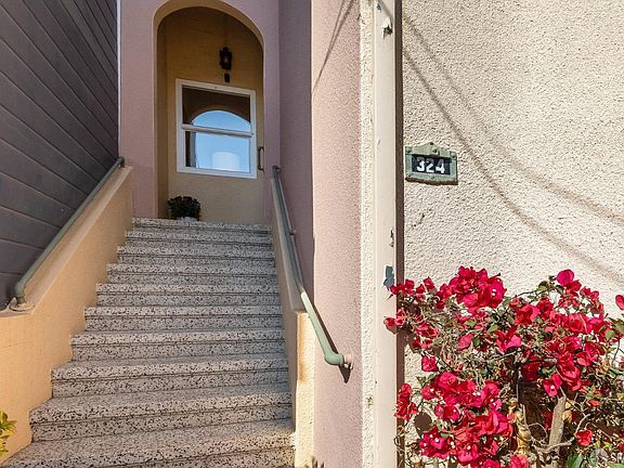 5th image of 324 Bocana St