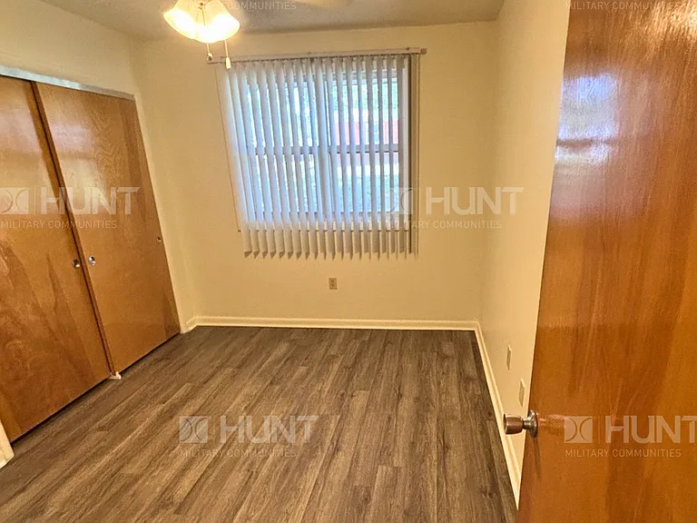 237 Gardenia Dr — Photo 4