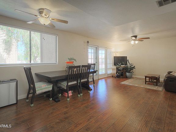 3rd image of 18811 N 19th Ave APT 2019