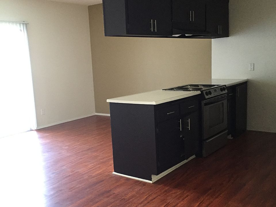 1st image of 3142 Newton St APT 201B