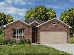 1st image of 10905 Irish Glen Trl