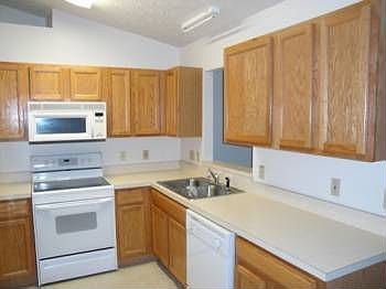 5th image of 5339 NW Aloha St
