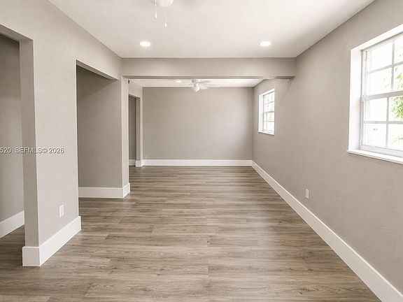3rd image of 14494 SW 299th Ter