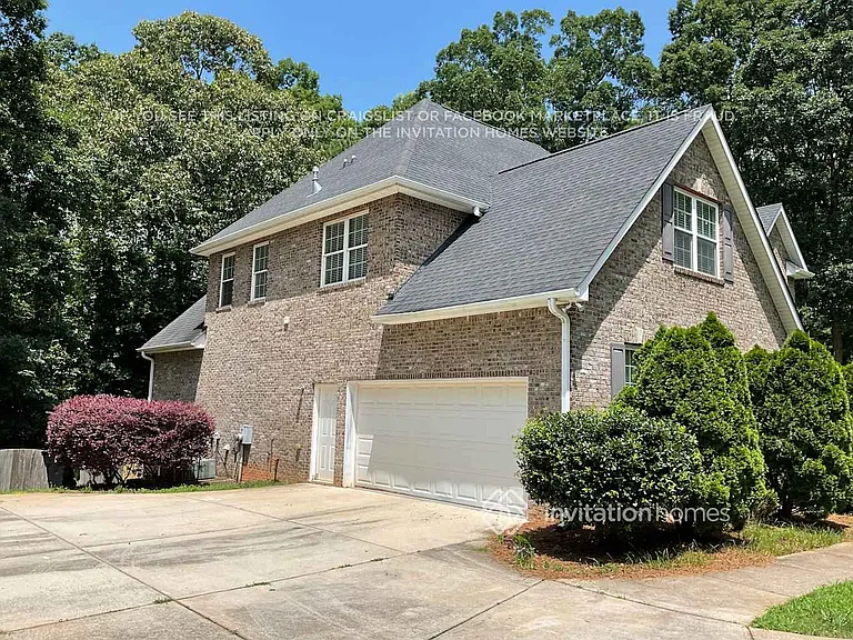 152 Chamlee Way — Photo 15