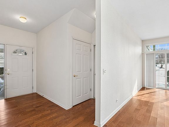 2nd image of 8226 Cinnamon Ln #H-4