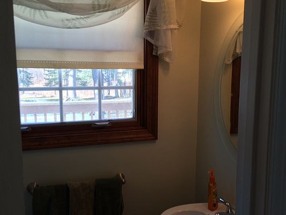 5th image of 7584 Allegheny Dr
