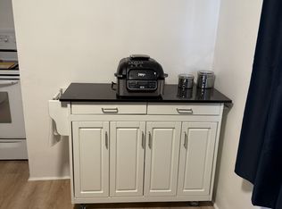 822 Avenue C, Billings, MT 59102