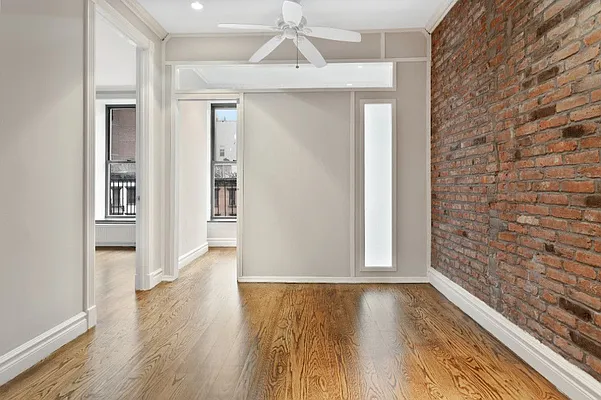 Rented by Centennial Properties NY | media 2