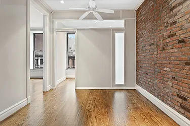 Rented by Centennial Properties NY