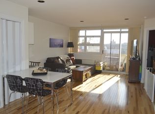1919 24th Ave, Astoria, NY 11102