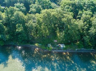 41057 Beaver Creek Dr, Clitherall, MN 56524