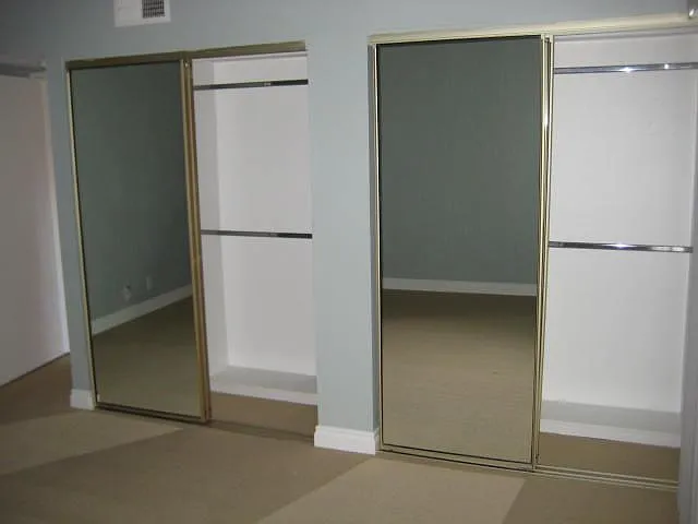 14 Dewberry Way — Photo 11