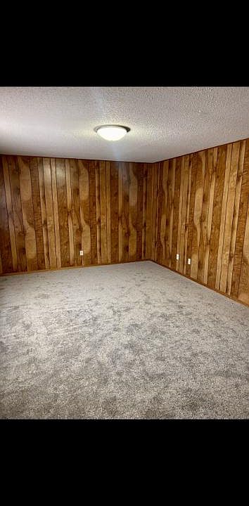 1st image of 801 E Main St APT 15