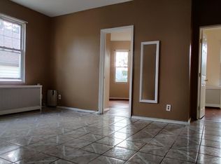 2349 124th St FLOOR 2, College Pt, NY 11356