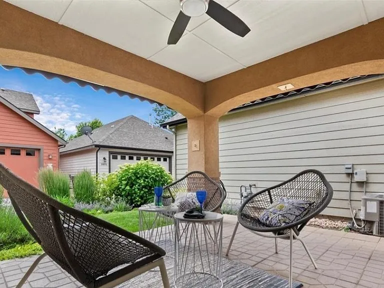3721 W Catalpa Dr — Photo 14