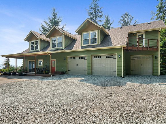 2nd image of 801 1st St