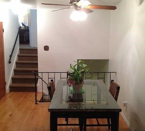 2nd image of 15338 83rd St