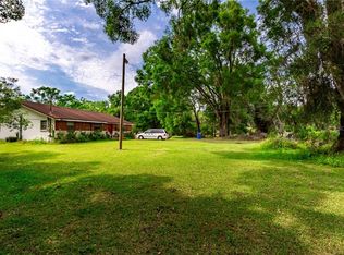 5604 Wilkins Rd, Tampa, FL 33610