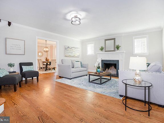 4th image of 1308 Woodlawn Ave