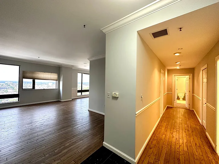 10 E Lee St #1503 — Photo 1