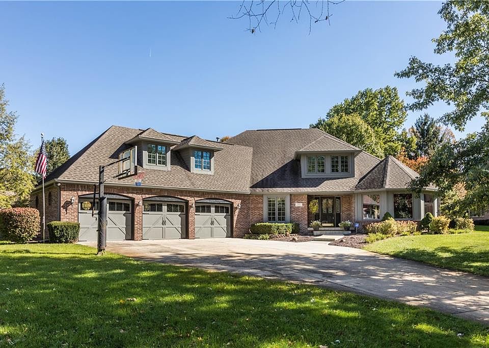 1st image of 1423 Laurel Oak Dr