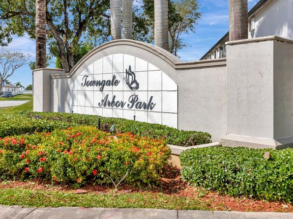 2229 SE 25th Avenue, Homestead, FL 33035