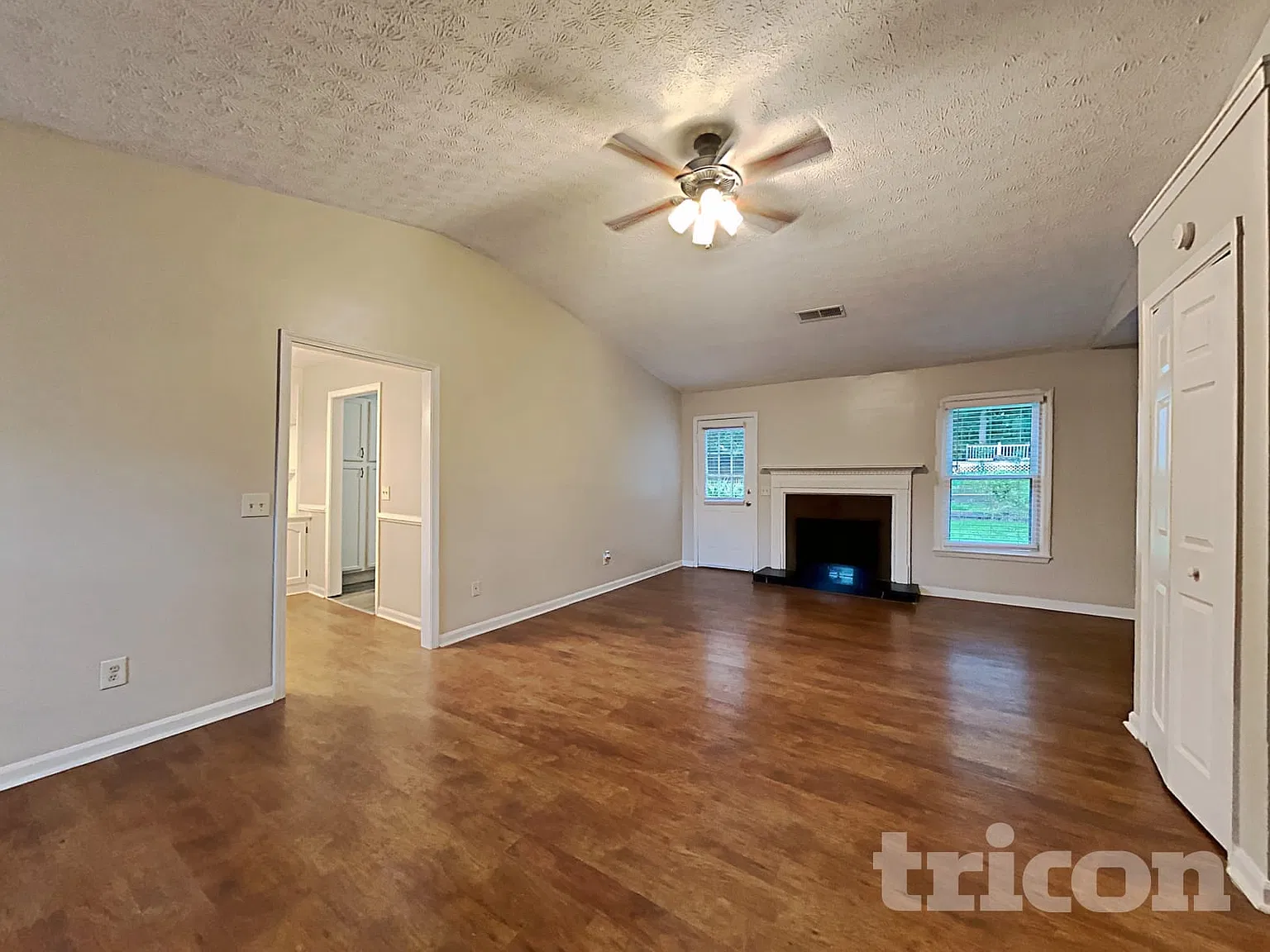822 Ruswood Road Winder GA — Photo 2