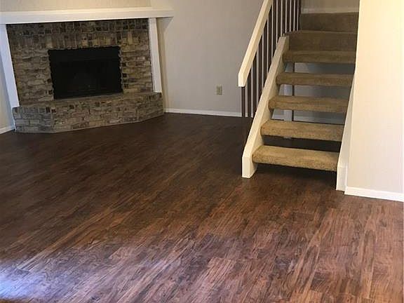 3rd image of 4264 Madera Rd #2