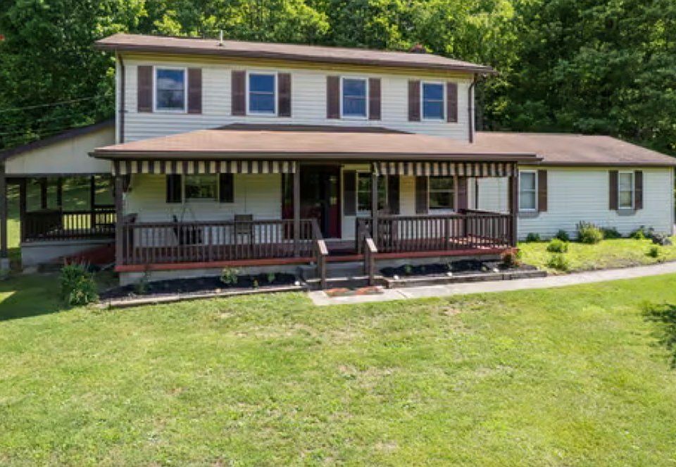 1st image of 567 Leasure Ln
