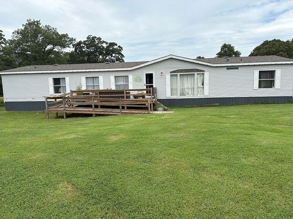 342122 E 820th Rd