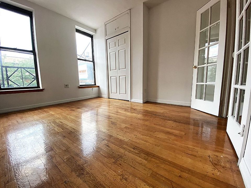 1st image of 184 2nd Ave APT 2