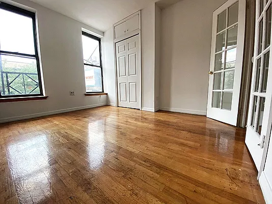 Rented by Union Square Property Management | media 6