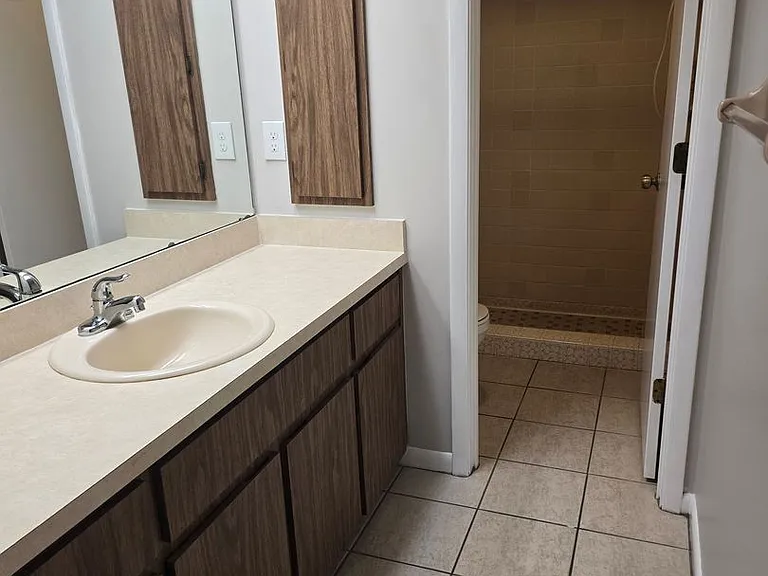 17 Dogwood Dr — Photo 10