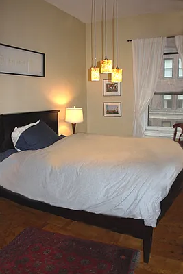 Rented by Maria Buncick Fine Properties, LLC | media 16