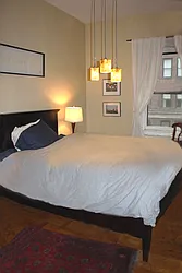 Rented by Maria Buncick Fine Properties, LLC