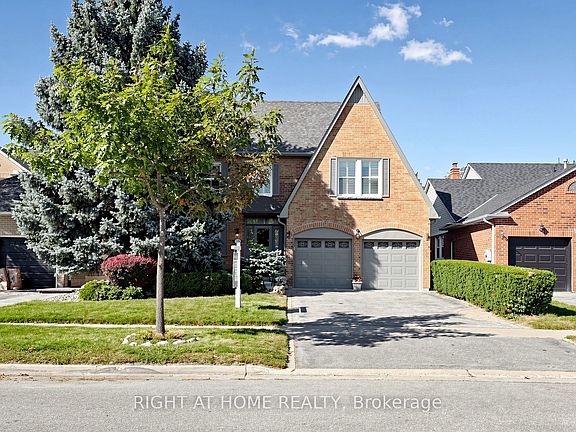 2nd image of 103 Peevers Cres