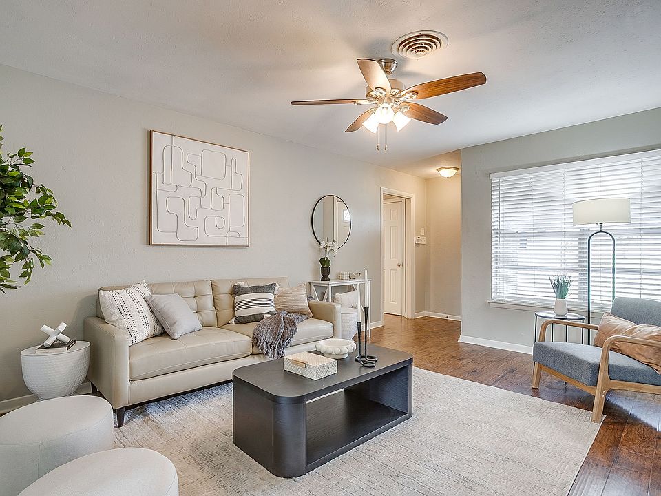 1st image of 3201 Tex Blvd