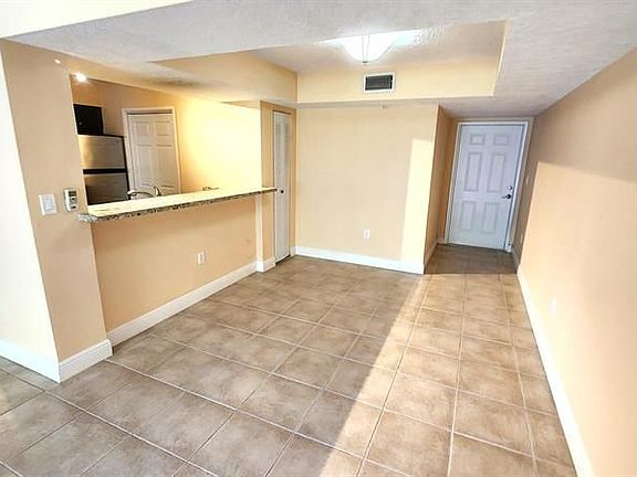 2nd image of 200 Scotia Dr APT 104