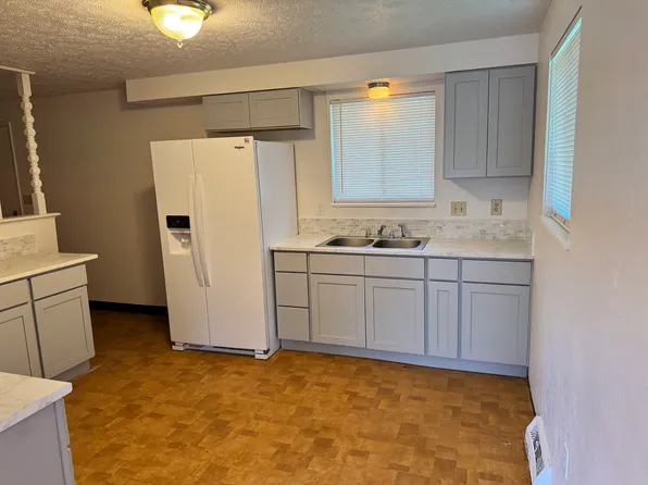 125 21st Ave, Longmont, CO 80501