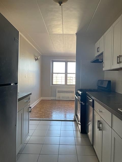 1st image of 35 N 3rd Ave #7M