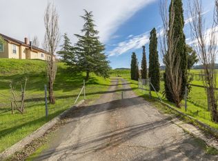 4945 D Street Ext, Petaluma, CA 94952