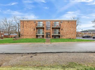 The Roxbury, Cincinnati, OH 45230