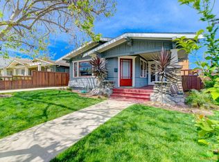 1548 Grove St, San Diego, CA 92102