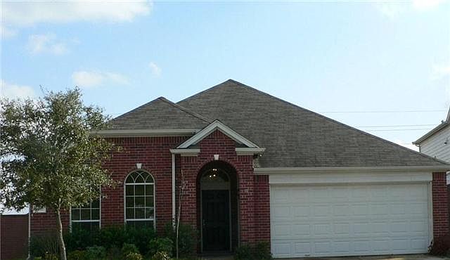 1st image of 2347 Emory Knoll Dr