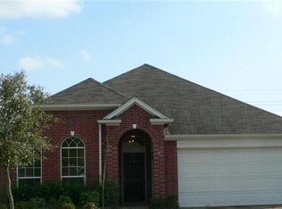 2347 Emory Knoll Dr, Fresno, TX 77545