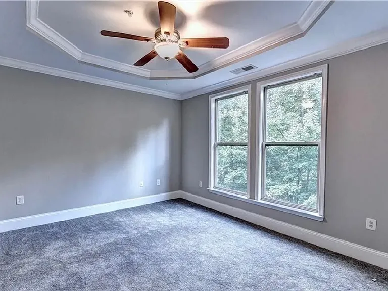 3050 Quantum Ln — Photo 37