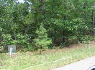 18 Valerosa Ln, Hot Springs Village, AR 71909